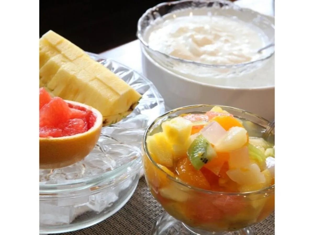 Frame Hotel Sapporo - Vacation Stay 92365 Япония
