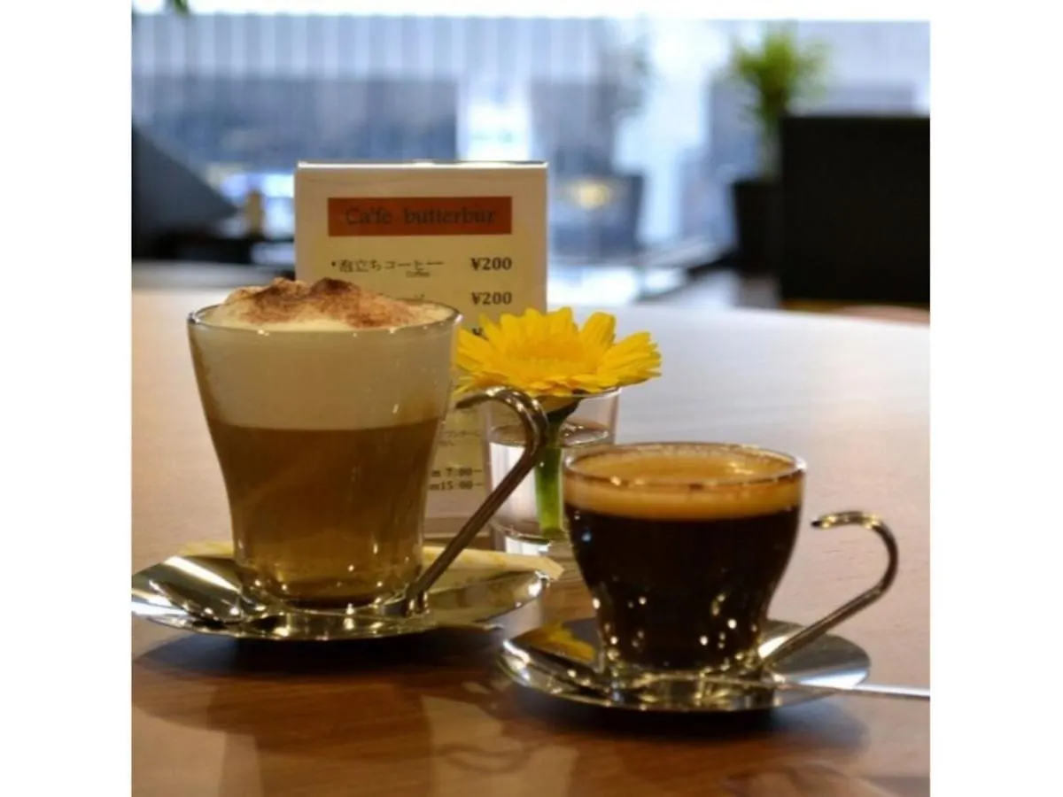 Frame Hotel Sapporo - Vacation Stay 92365 Япония