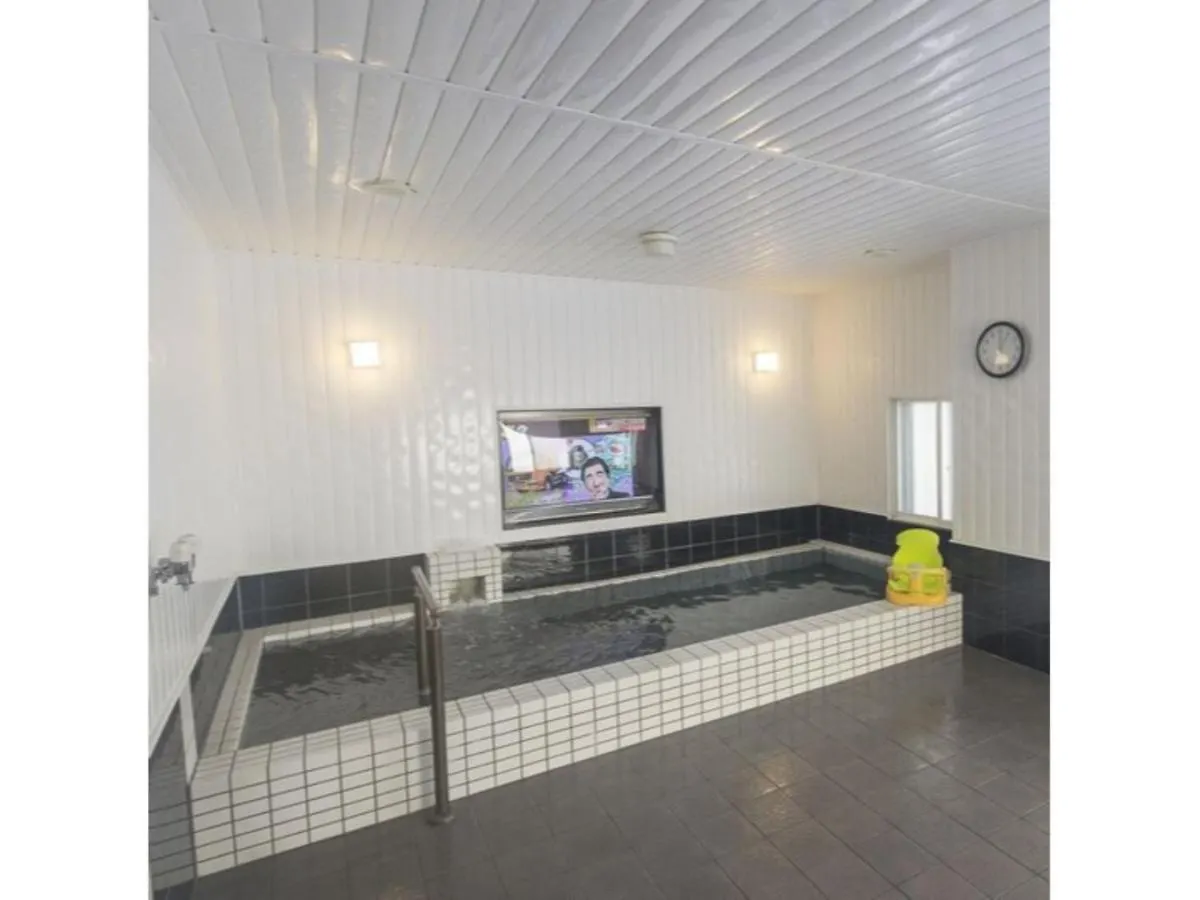 Frame Hotel Sapporo - Vacation Stay 92365 Япония