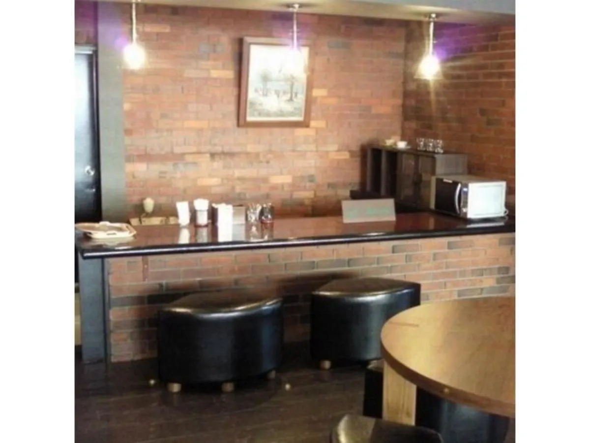 Frame Hotel Sapporo - Vacation Stay 92365