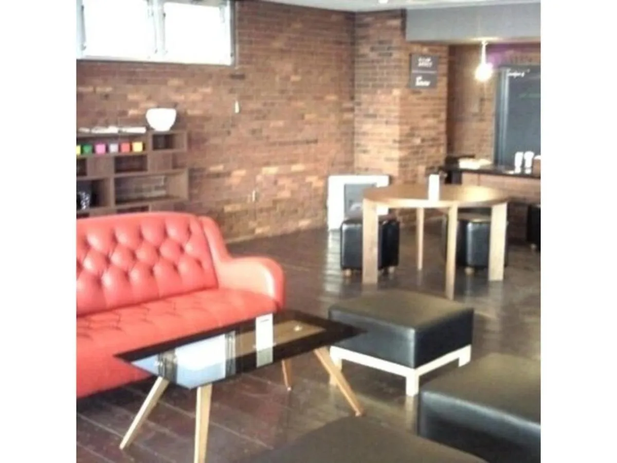 Frame Hotel Sapporo - Vacation Stay 92365