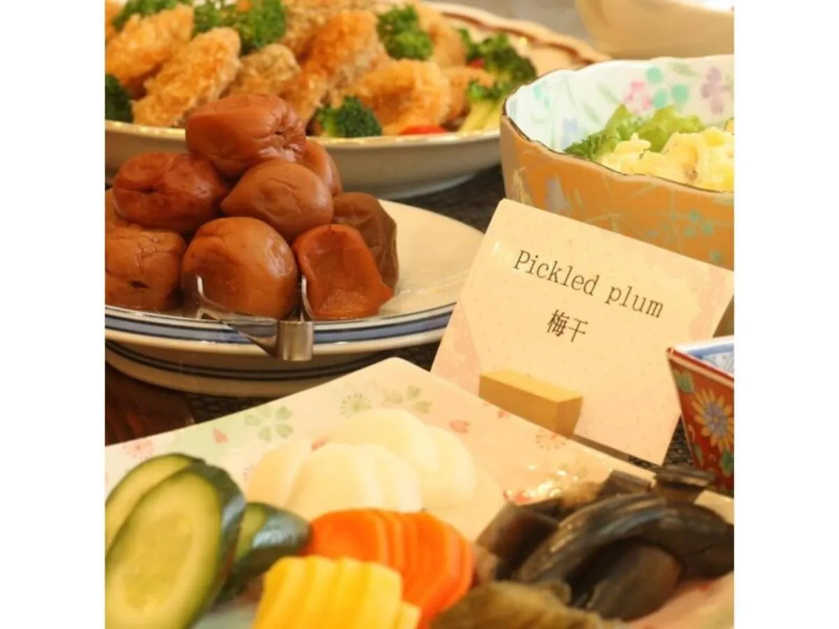 Frame Hotel Sapporo - Vacation Stay 92365 Япония