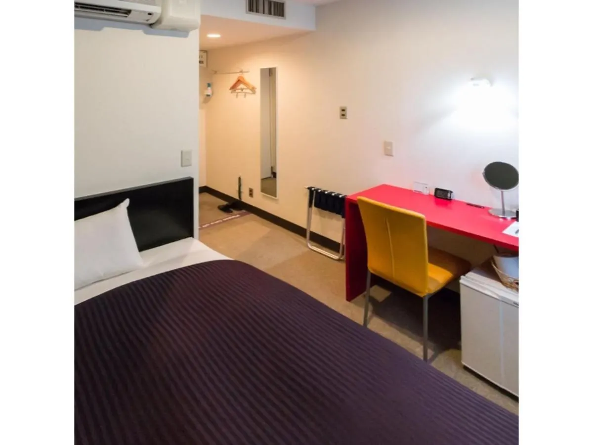 Контакты Frame Hotel Sapporo - Vacation Stay 92365